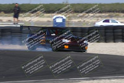 media/Oct-05-2025-Speed Ventures (Sun) [[aa9b841edf]]/Orange/Session 3 (Turn 1)/